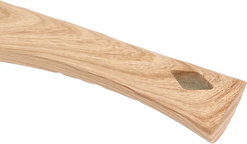 Vista 9 de Topyond Sartén para crepas, sartén antiadherente, sartén para tortilla con mango resistente al calor, aleación de aluminio con revestimiento