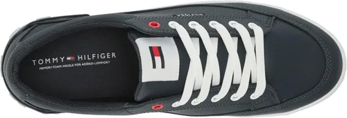 Vista 5 de Tommy Hilfiger Men's Roano Sneaker