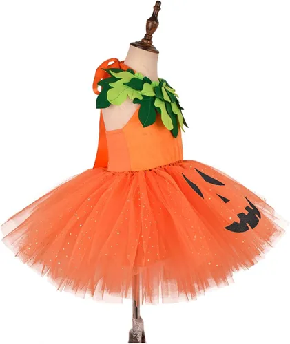 Vista 2 de IMEKIS Disfraz de animales de safari de la selva para niños y niñas disfraz de fiesta con orejas y diadema para sesión de fotos de Halloween
