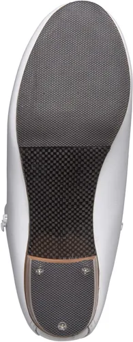 Vista 2 de Jackson Ultima Botas de patinaje artístico Supreme DJ5500