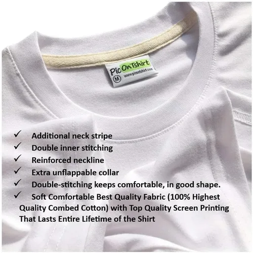 Vista 5 de Camisas a juego para parejas, juego de camisetas para él y ella, camisetas a juego para parejas, divertidas vacaciones, aniversario, regalo de boda