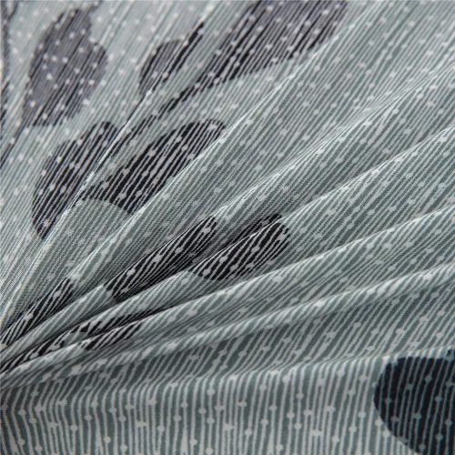 Vista 8 de Funda elástica para tumbona, funda elástica para tumbona de lujo, para sala de estar, muebles de interior, ultra suave, lavable a máquina (1)