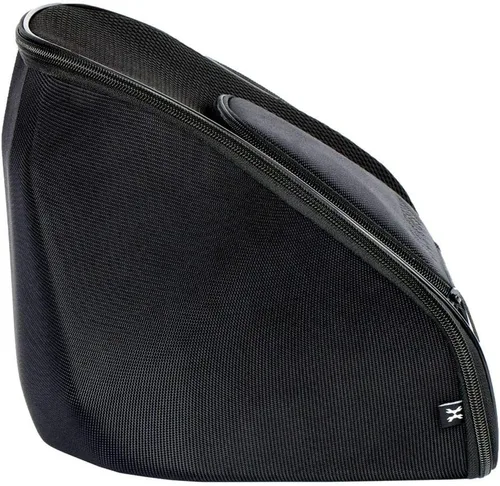 Vista 6 de HK Army Funda para gafas HSTL