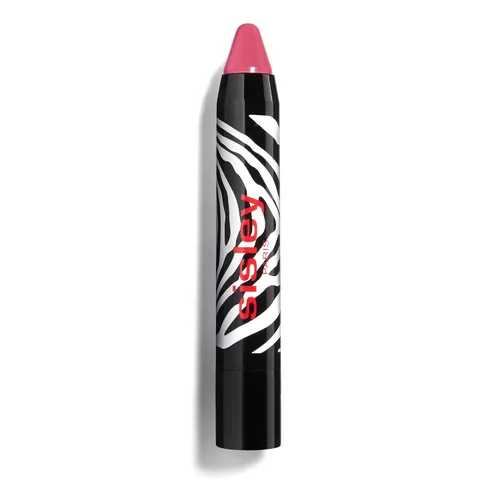 Vista 7 de Sisley Phyto-Lip Twist - Lápiz labial para mujer, No. 1 Nude, 0.04 libras