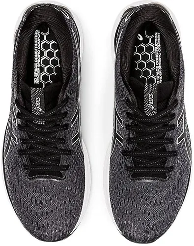 Vista 6 de ASICS Gel-Nimbus 24 Tenis para correr, para hombre