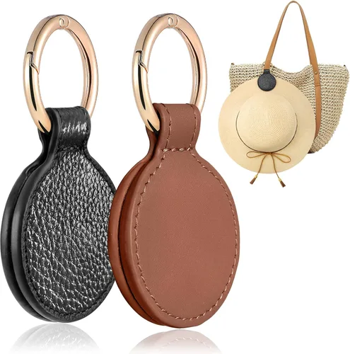 Vista 41 de Niveaya Clip magnético para sombrero para viajar en la bolsa, gancho de almacenamiento magnético, accesorio esencial de viaje de vacaciones