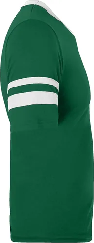 Vista 39 de Augusta Sportswear Jersey de rayas de manga para hombre