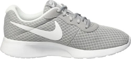Vista 2 de Nike Tenis bajos para mujer
