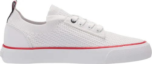 Vista 6 de Tommy Hilfiger Twgessie - Tenis para mujer