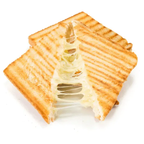 Vista 4 de Paisa Queso Blanco Natural Pastel de Queso Blanco Venezolano 5.5 Lb (88.01 oz)