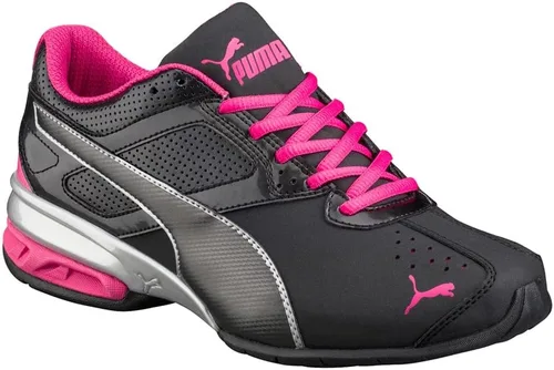 Vista 4 de Puma Zapatos deportivos Tazon 6 para mujer