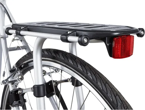 Vista 3 de Thule Pack 'n Pedal Tour Rack Gepäckträger