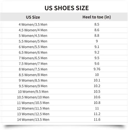 Vista 8 de Zapatos de baile de jazz de cuero de vaca 100% para mujereshombres