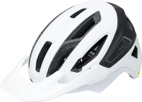 Vista 6 de Oakley Oakley DRT3 Trail