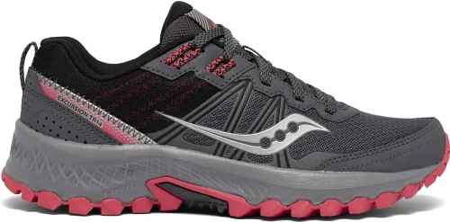 Vista 2 de Saucony Excursion TR14 Mujer
