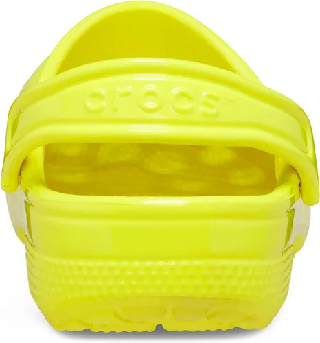 Vista 3 de Crocs Classic Clog Unisex Shoes