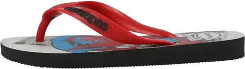 Vista 2 de Havaianas Chanclas unisex para adultos