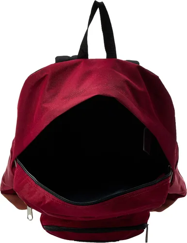 Vista 3 de JanSport Austin Laptop Backpack