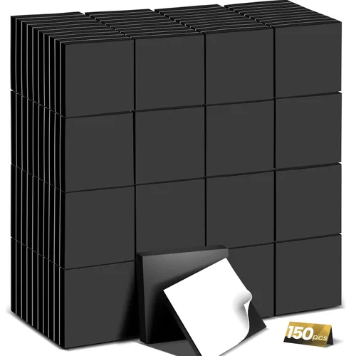 Vista 19 de DIYMAG Ganchos Magnéticos, 30 Libras Resistente de Servicio Pesado Gancho Magnético de Crucero para Aula, Refrigerador, Colgado, Cabinas, Parrilla