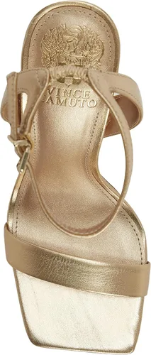 Vista 5 de Vince Camuto Sandalias Saprenda para mujer