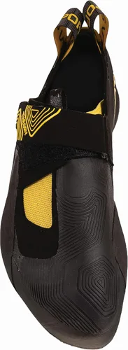 Vista 3 de La Sportiva Zapato de escalada Theory para hombre