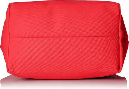 Vista 4 de Lacoste L1212 Concept - Bolsa de compras vertical