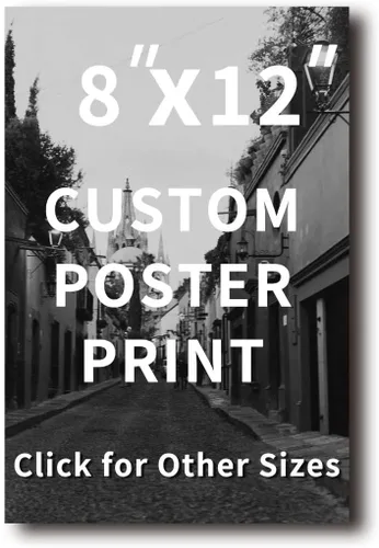 Vista 17 de Impresiones en lienzo personalizadas con tu foto, imágenes impresas en lienzo personalizadas desde tu teléfono, foto en lienzo de retrato, regalos