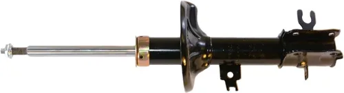 Vista 385 de Gabriel G51077 Ultra - Puntal delantero para Toyota 4Runner 4WD 96-02, Toyota Tacoma 4WD 95-04, Toyota Tacoma Pre Runner RWD 98-04 (paquete de 1)