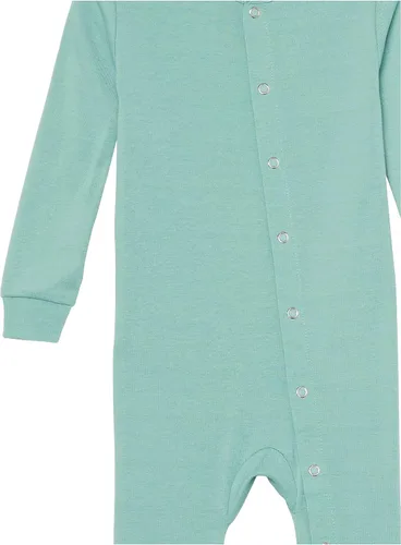 Vista 24 de Hanes Ultimate Baby - Trajes para dormir y jugar (2 unidades), para bebés, flexibles