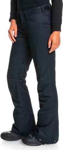 Vista 2 de Roxy Backyard Womens Snowboard Pants