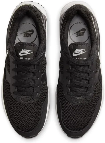 Vista 3 de Nike Zapatillas de running para hombre