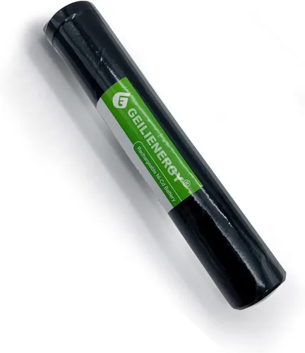 Vista 4 de Paquete de 3, 6 V, 2000 mAh, Ni-Cd, linterna recargable compatible con Stinger Streamlight XT HP LED DS DE 75175 75375 75813 76000 76300 Poly 3