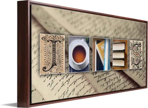 Vista 28 de Vino con nombre personalizado – Regalo perfecto y único, personalizado para el amante o entusiasta del vino.