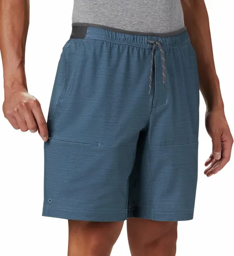 Vista 5 de Columbia Twisted Creek - Pantalones cortos
