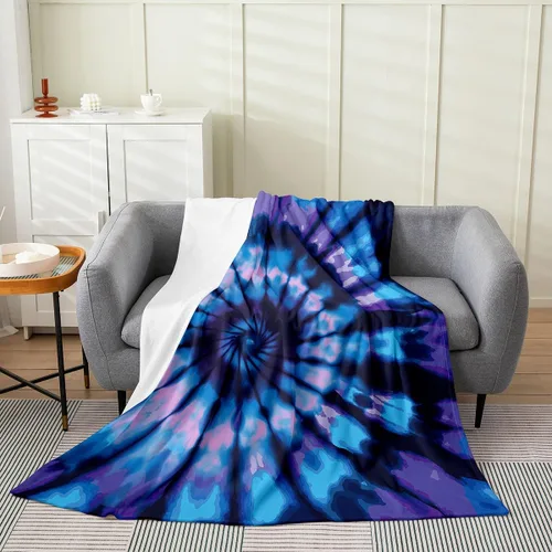 Vista 8 de Erosebridal Manta Rústica de Vaca para Cama de Bebé 30x40, Manta Retro de Cuero de Vaca para Niños, Niños y Niñas, Manta de Franela de Vaca