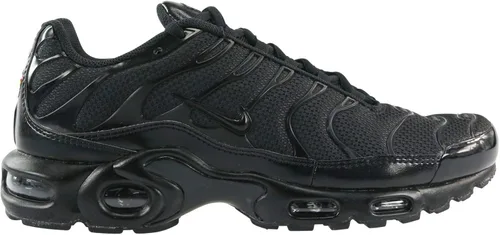 Vista 2 de NIKE Air Max Plus SE TN1 Tuned - Tenis para hombre