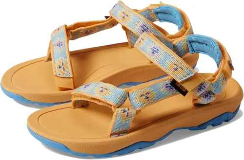 Vista 4 de Teva Midform Universal Geometric - Sandalias para mujer
