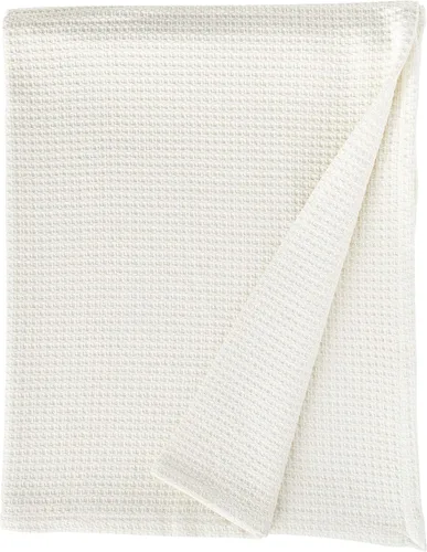 Vista 17 de Tommy Bahama Coast Blanket, Full/Queen, Aqua