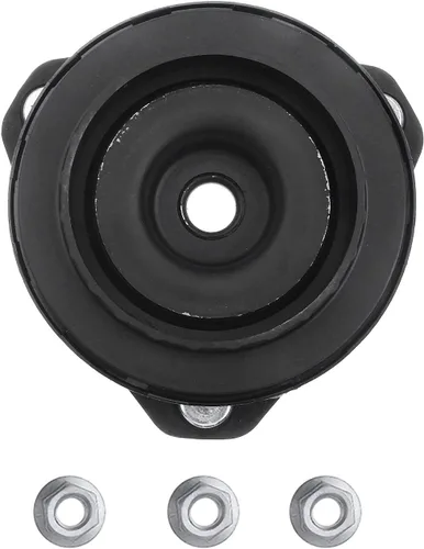 Vista 3 de A-Premium Soportes de suspensión del lado del conductor y del pasajero compatibles con Ford Focus 2000-2007 2.0L 2.3L 2.5L 2-PC Set