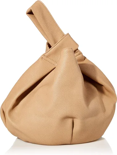 Vista 3 de The Drop Avalon bolsa pequeña para mujer