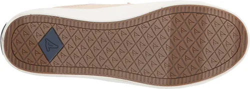 Vista 4 de Sperry Crest Vibe - Tenis para mujer