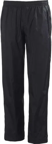 Vista 3 de Helly-Hansen Loke - Pantalones de lluvia impermeables y transpirables para mujer