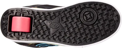 Vista 4 de Heelys Propel 2.0 - Tenis de patinaje