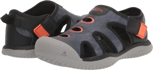 Vista 7 de KEEN Stingray (Little KidBig Kid)