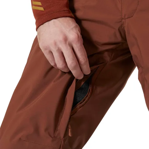 Vista 60 de Helly-Hansen Legendary - Pantalón térmico para hombre