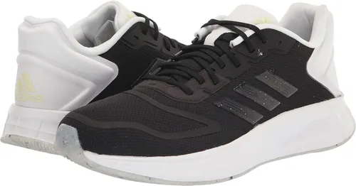 Vista 7 de adidas Women's Duramo 10 Running Shoe