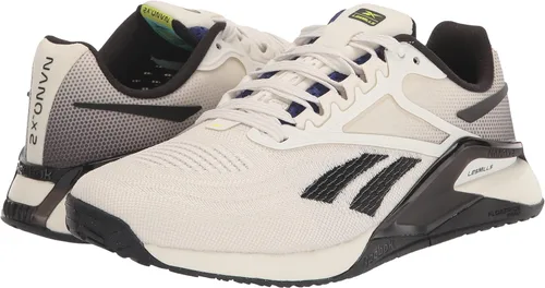 Vista 8 de Reebok - Nano X2 Cross - Tenis para mujer