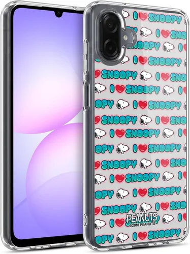 Vista 390 de Head Case Designs Officially Licensed Peanuts Beach Surf Snoopy Boardwalk Airbrush Gel Case [Military Grade Protection] Compatible with Google Pixel
