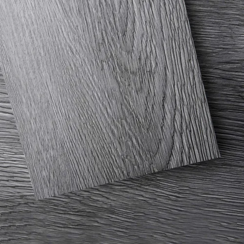 Vista 6 de Art3d - Juego de muestras de azulejos de vinilo adhesivos tipo tablón de madera, superficie rígida, núcleo duro, autoadhesivos, fáciles de usar