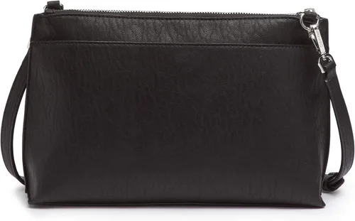 Vista 2 de Calvin Klein Sonoma Key Item - Bolso cruzado novedoso